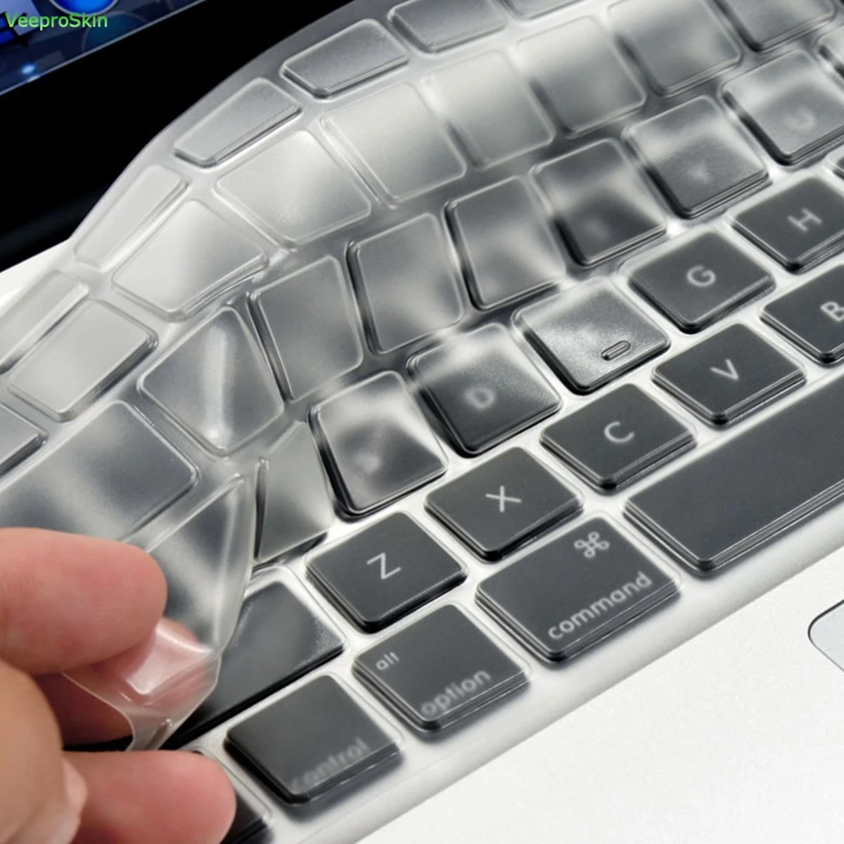 Для Macbook 11 12 &quotNew Pro 13&quot 15 &quotNo Touch Bar 2018 2019 Air 13 3 A1932 Европейская версия Tpu чехол для