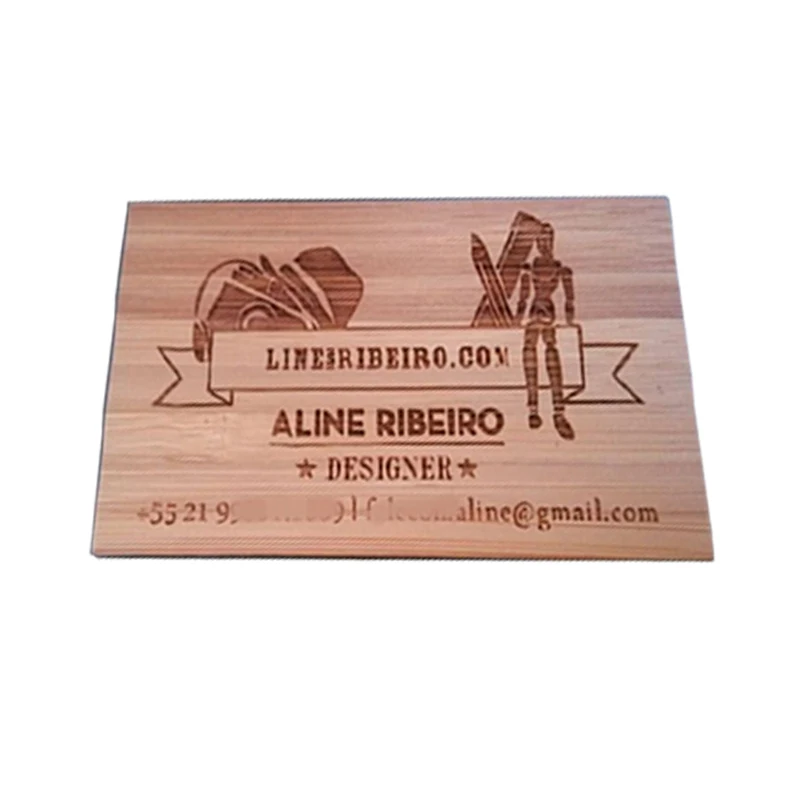 Лазерная гравировка фотографий на дереве триумфный лазер фото лазерный гравер