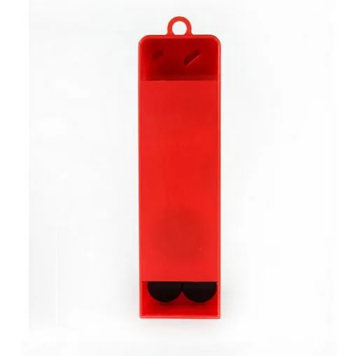 

Mini Cycling Mountain Bike Portable Repair Tire Tools Sets Bicycle Repair Tools