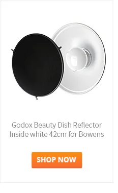Yongnuo YN600EXRT II Speedlite 1/8000 s затвор высокоскоростной фотоэлектрический цитируемый-вспышка и 2,4G Беспроводная цитируемая-вспышка для камеры canon