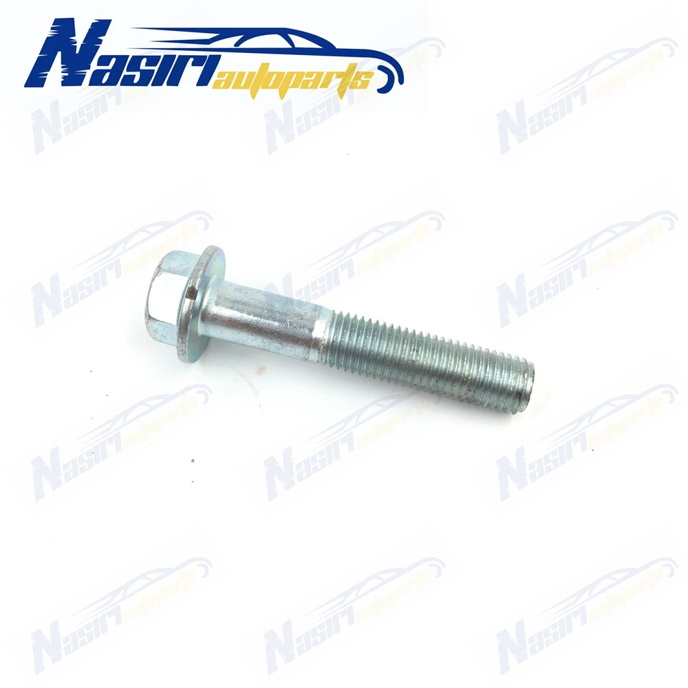 Натяжитель ремня ГРМ для HONDA CIVIC 01 05 DX EX HX LX 1.7L SOHC D17A1 D17A2 D17A6 D17A7 VKM73607 531058410 435
