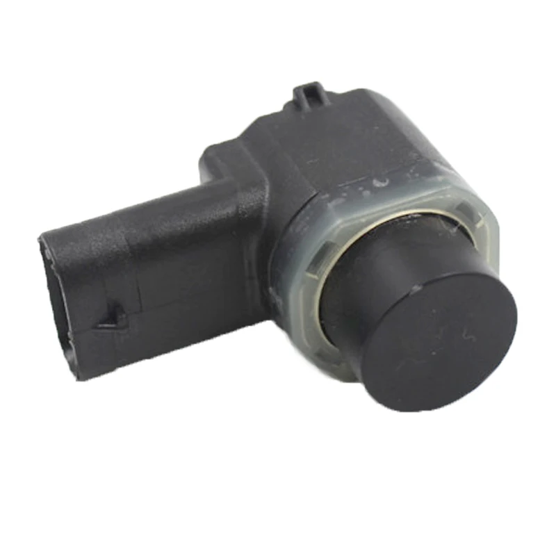 Новый автомобильный парковочный запасной датчик PDC Датчик парковки для V W Passat 08 11