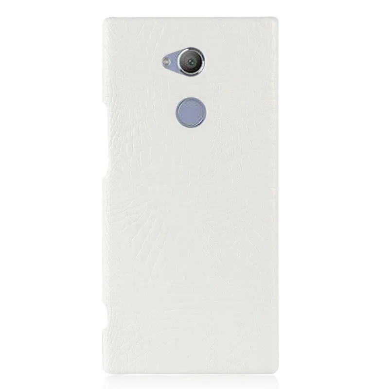 for Sony Xperia XA2Ultra Case XA2 Ultra XA 2Ultra H4213 H 4223 sM22 APAC H4223 SM22 Phone pc Leather Cover 6.0&quot | Мобильные