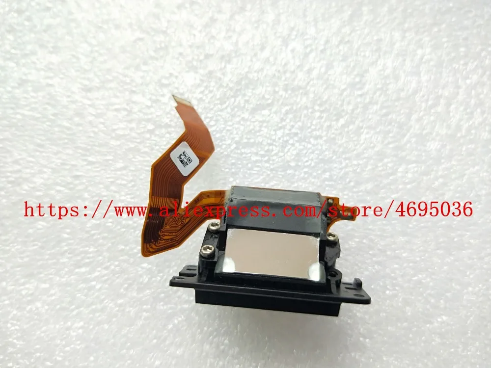 Original Replacement unit For Nikon D7000 Mirror box Bottom AF CCD Focusing Camera Repair Part | Электроника