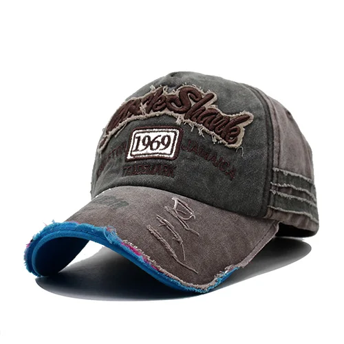 coffee green Бренд Snapback мужская бейсбольная Кепка Женская кепка s шапки для мужчин Bone Casquette винтажная Кепка для папы Gorras 5 Панель Зимняя бейсболка s - Цвет: coffee green
