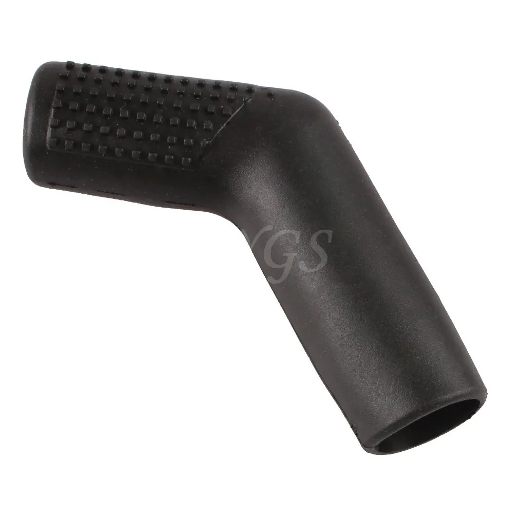 2x резиновый перекидной Носок Ботинок протектор обуви крышка переключения для