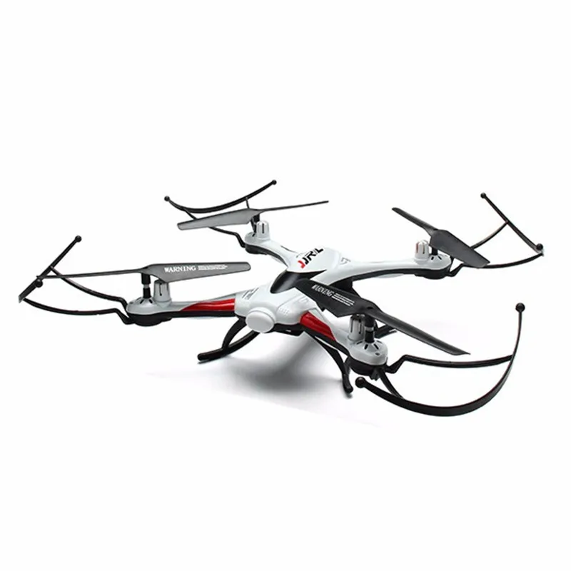 Хорошее Chinldren игрушка JJRC H31 с дистанционным управлением (без камера)