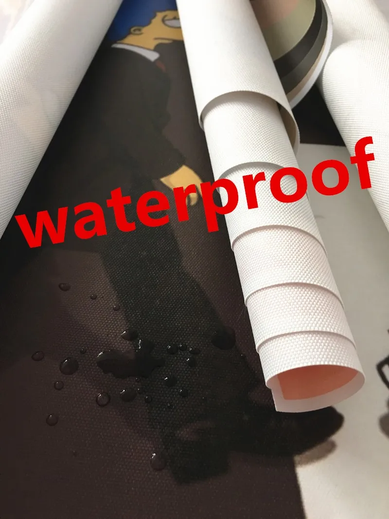 Черно-белые в скандинавском стиле миниманилистичое оформление Andy Warhol цитаты о