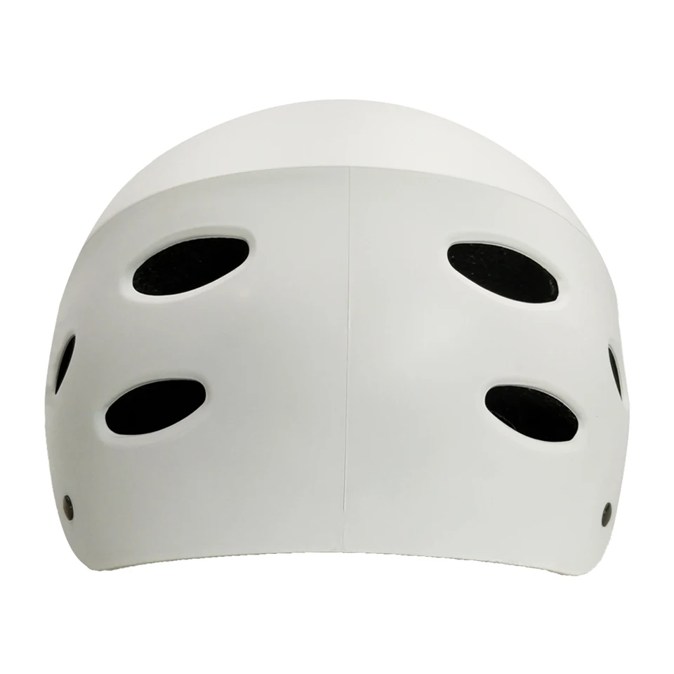 LOCLE Adult Children Skiing Helmet CE Certification 52-64cm Ski Helmet Snow Skiing Skateboard Snowboard Helmet