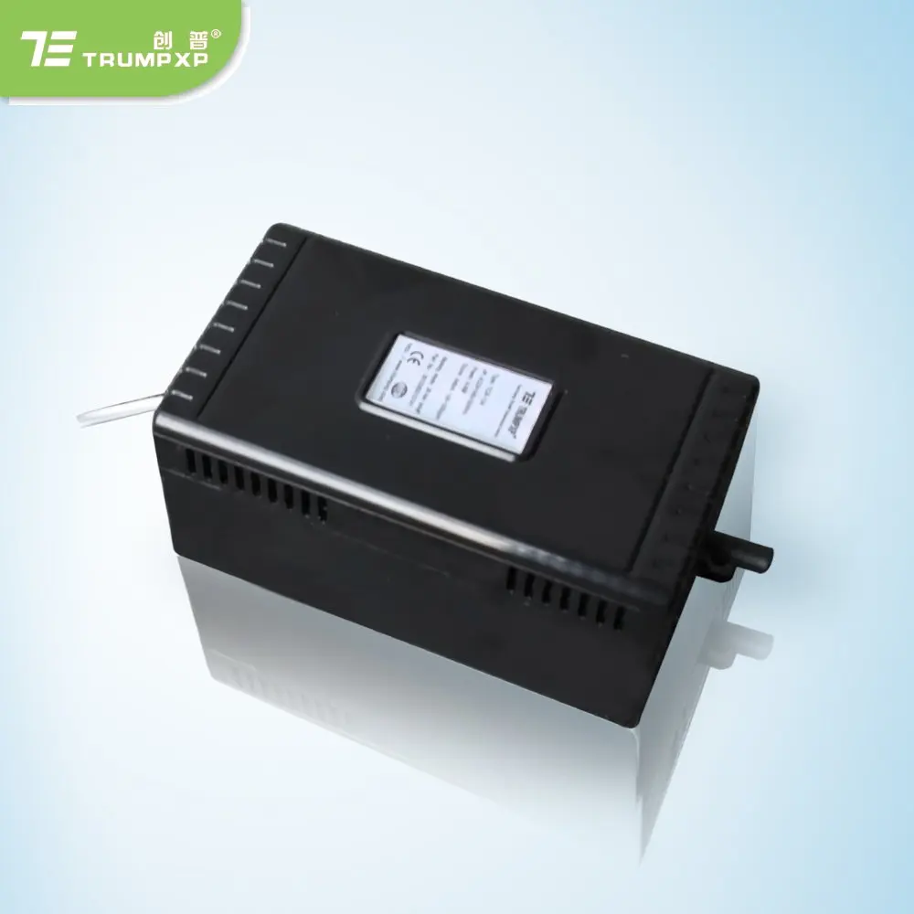 TRUMPXP tcb-134 Популярные очиститель воздуха Озонаторы рекламные | Бытовая техника