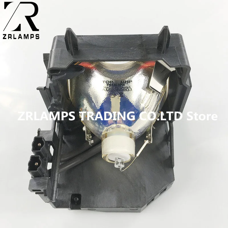 ZR LMP H202/LMP-H202 проектор лампа/лампа с корпусом для VPL-HW30AES HW40ES HW30ES HW50ES HW55ES VW95ES HW30HW30ES