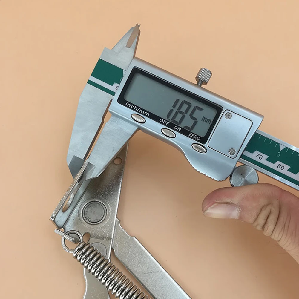 2 аппаратное обеспечение Лифт пружинная структура легкая установка Практическая