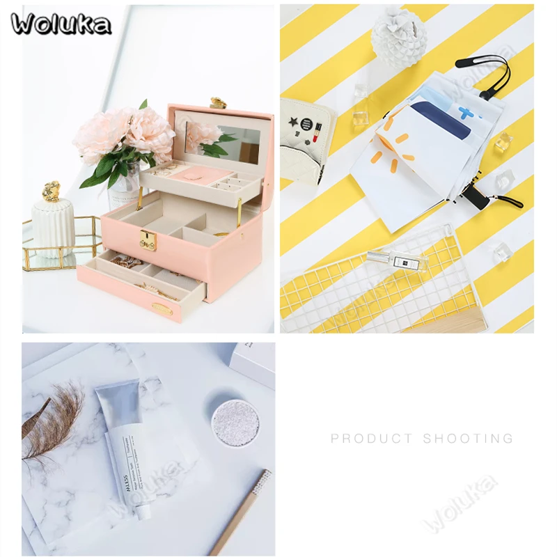 Набор со светодиодный Ной светильник вкой для фотостудии одиночная лампа