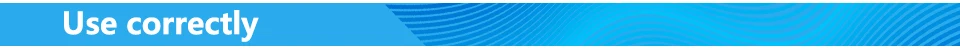 3.7kw металлический рабочий шпиндель комплект 800 Гц профессиональная гравировка на нержавеющей стали, меди, стали, железа и Фуллинг инвертор и 150 Вт насос