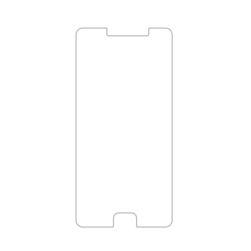 Для Lenovo p2 протектор экрана 9 H роскошное закаленное стекло для Vibe P2c72 P2a42 Защитная