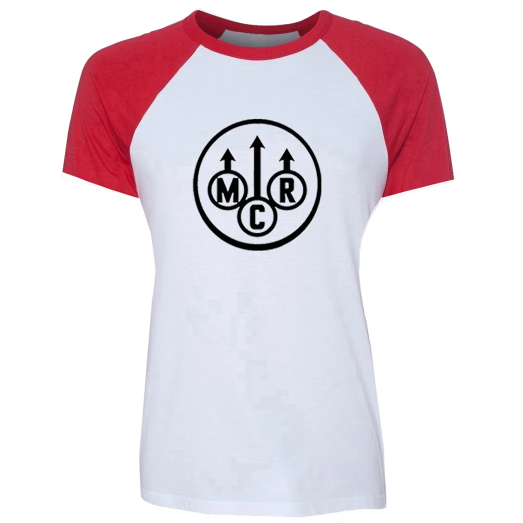 Женская Футболка реглан с надписью KEEP THE FAITH|tee top|t shirt womenshort t |