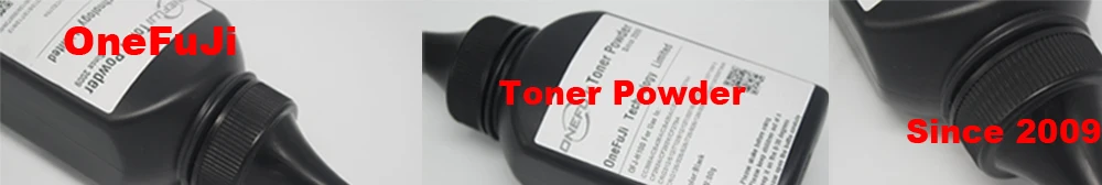 Для Xerox Phaser 3020 3025 3100 3115 3116 3120 3121 3130 3119 3150 совместимая Заправка тонера порошок 80 г/флакон