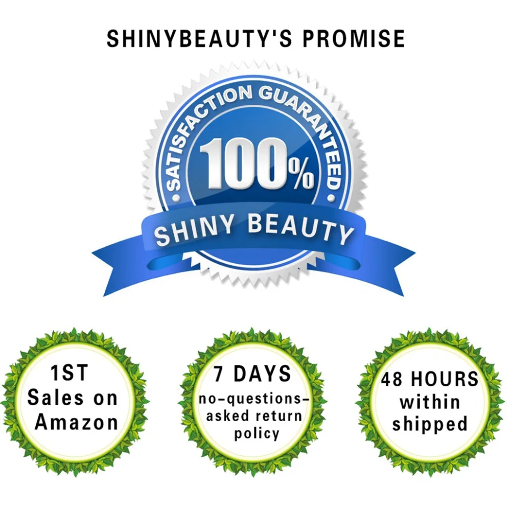 ShinyBeauty 72 ''круглый розового золота скатерти с пайетками скатерть для стола