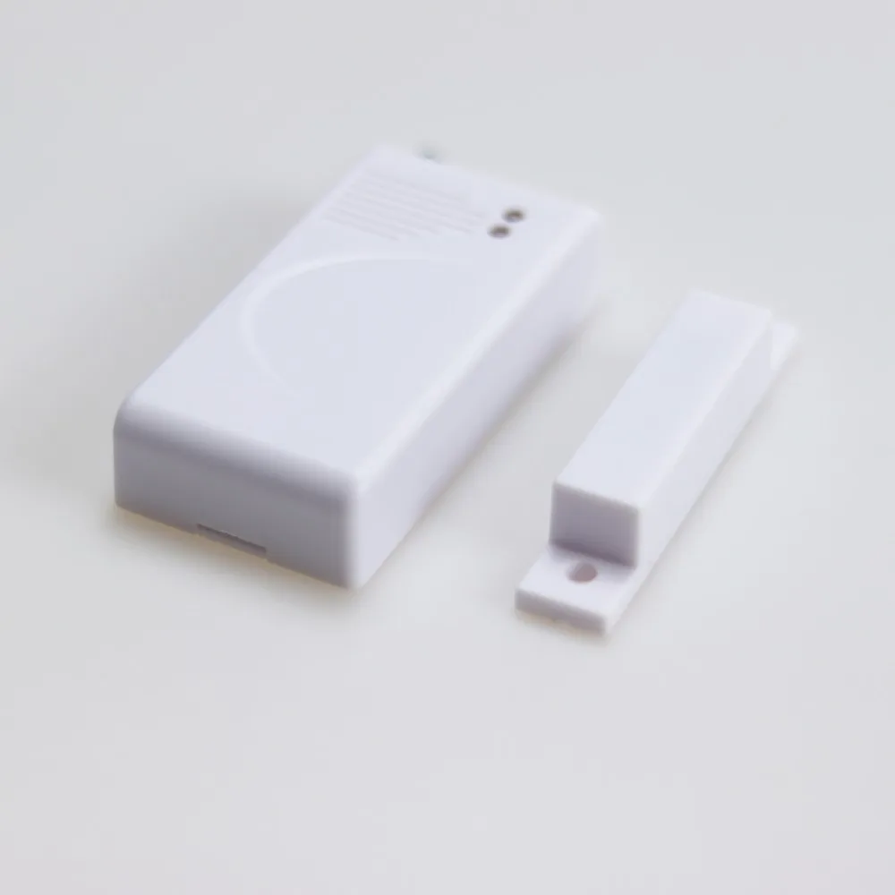 

433 Gsm