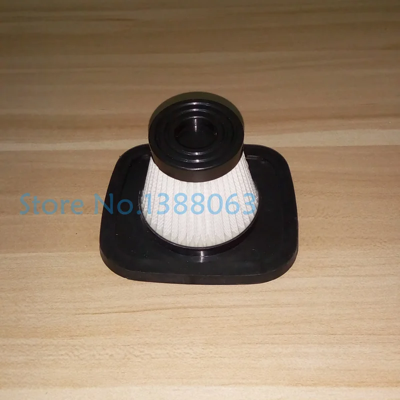 HEPA фильтр для автомобильного пылесоса (только модели из нашего магазина)|vacuum cleaner