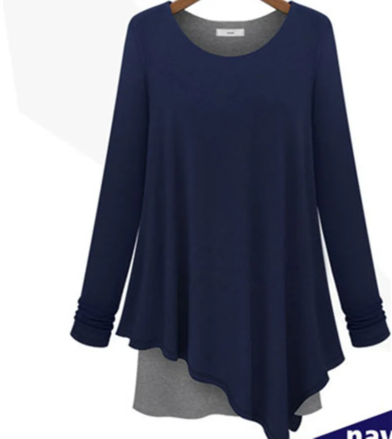 

Fashion Pop Tide Fashion Nice Women New Sleeve Pullovers Celebrity Style Spring Winter Knitwear Sweater Cheapest A241