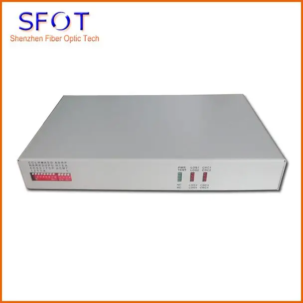 AC мощность, 4E1 в ethernet конвертер(протокол), 4E1 в FE 120ohm мини Тип конвертер протоколов
