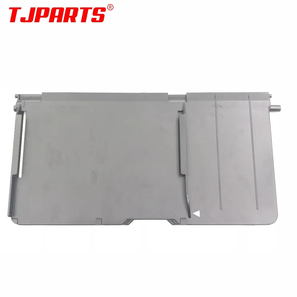 Лоток для CD-дисков Epson R260 R270 R390 R290 R330 T50 T60 A50 P50 L800 L801 2 шт. | Компьютеры и офис