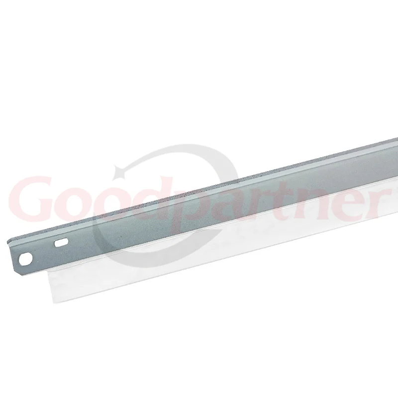 5PC DK-1150 DK1150 302RV93010 Drum Cleaning Blade for Kyocera M2040 M2135 M2540 M2635 M2640 M2735 P2040 P2235 M2040dn M2135dn | Компьютеры