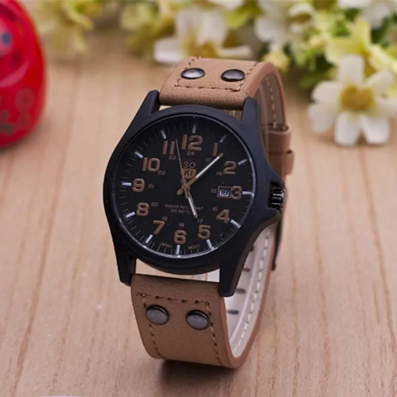 Luxury Watches Women Men GENEVA Women Classic Quartz Stainless Steel Wrist Watch Female Bracelet часы женские zegarek damsk