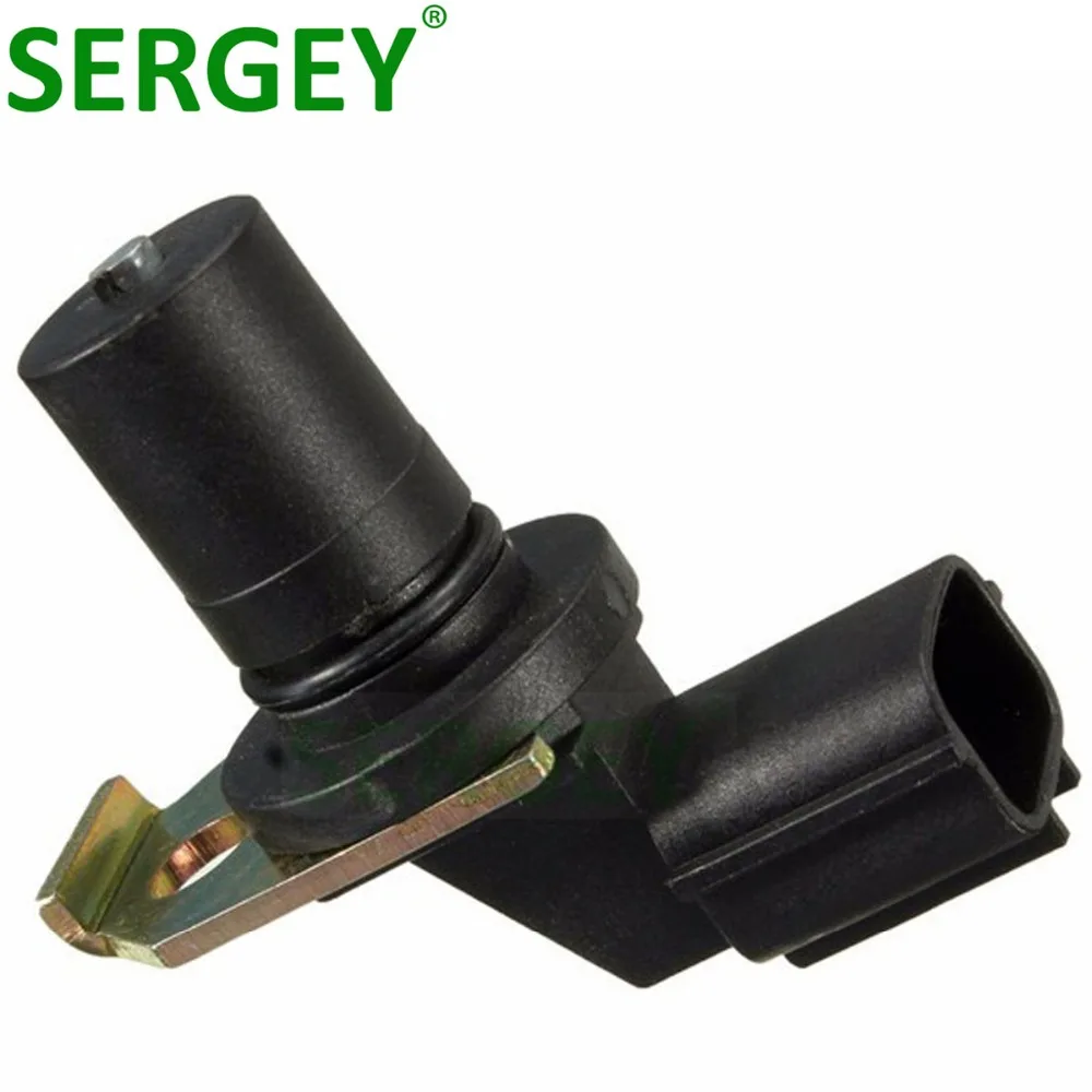Датчик скорости высокого качества SERGEY для MAZDA 2 3 5 6 Protege Protege5 FN01-21-550 FN0121550 G4T00190 SU14000 5S12585 и др.