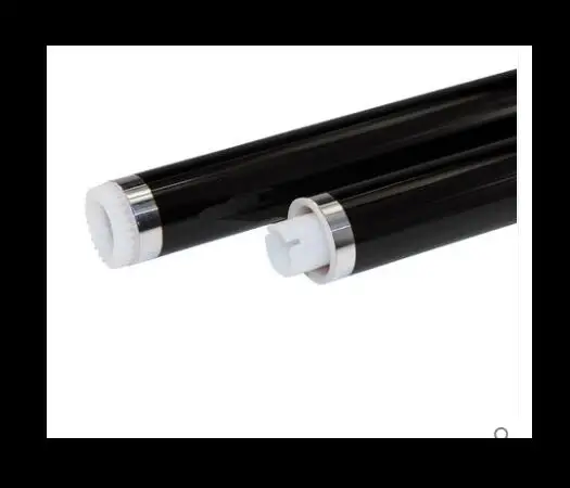 2018 совместимый фотобарабан с длительным сроком службы для kyocera TK-1003 1040 1060 1020 1120 1113