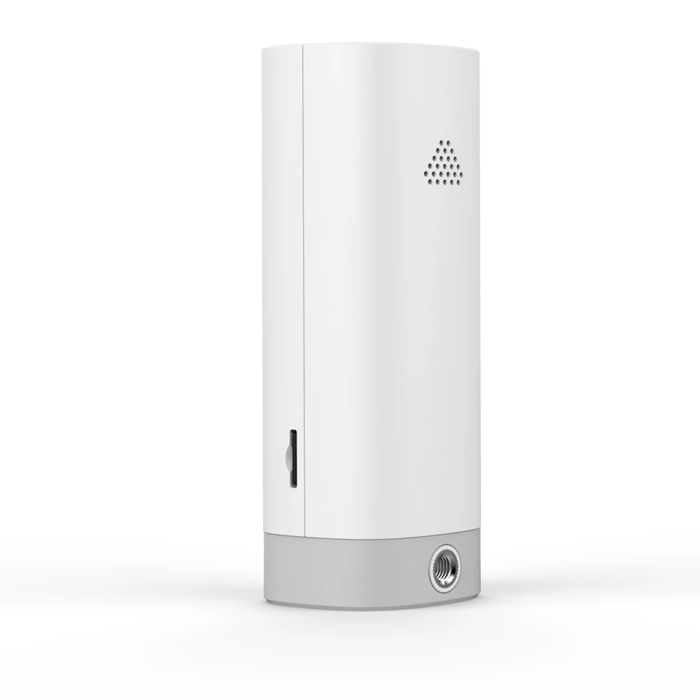 HD1080P 720P 108Wi Fi камера безопасности IP мА батарея ночного видения удаленный