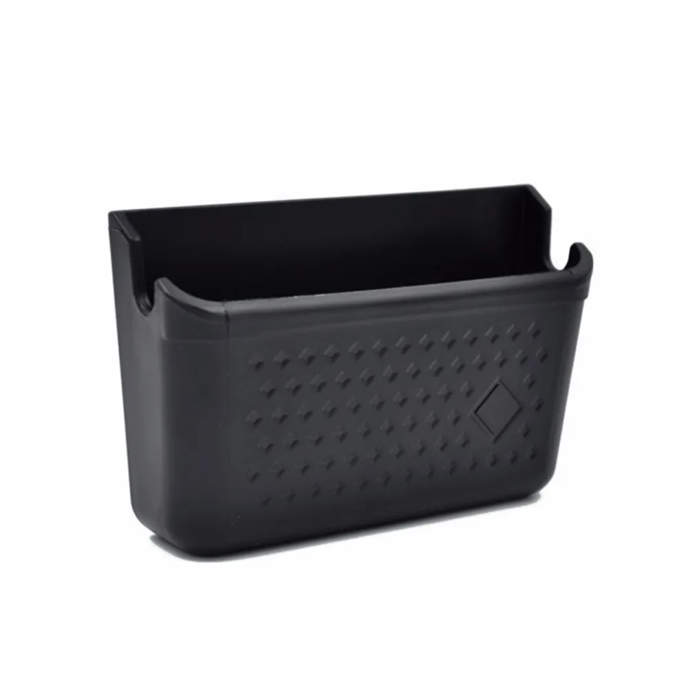 1 предмет телефонная будка держатель карманный органайзер автомобильное