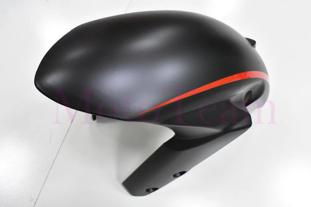 Новинка для Suzuki GSXR600 GSXR750 GSXR 600 750 2011 2012 2013 K11 комплект обтекателей кузова ABS moto rcycle