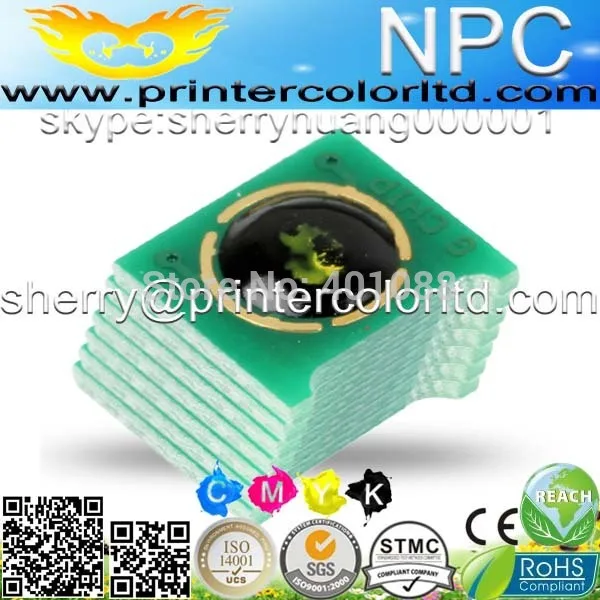 CE310A CE311A CE312A CE313A чип картриджа с тонером для hp LJ CP1025 CP1025nw M275mfp M175a M175nw M275a hp 126A CE310A 1025