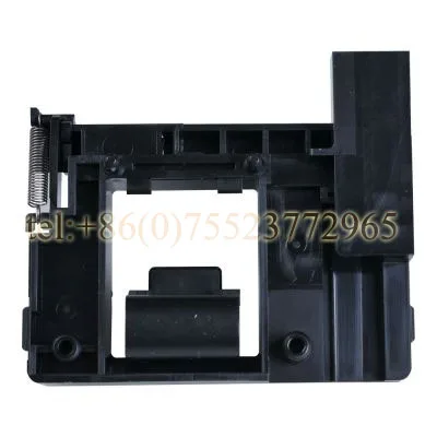 

DX3 DX4 DX5 DX7 Pro 7910 / 9910 Wiper - 1504179 printer parts