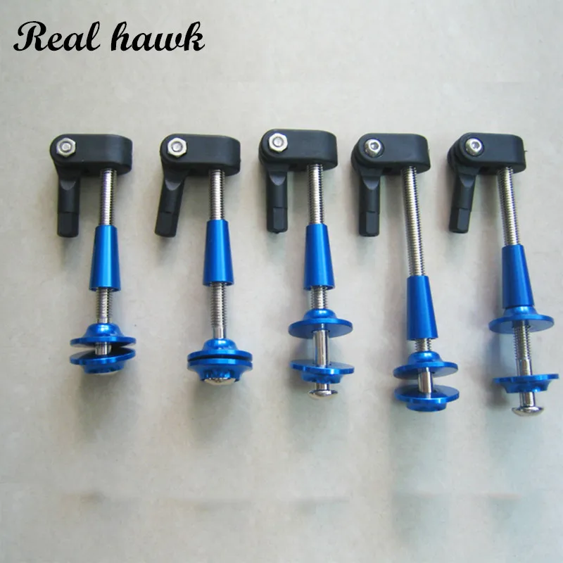 

1pcs/lot RC parts M4/M5 Adjustable control horns assembly rc airplane parts/accessories free shpping
