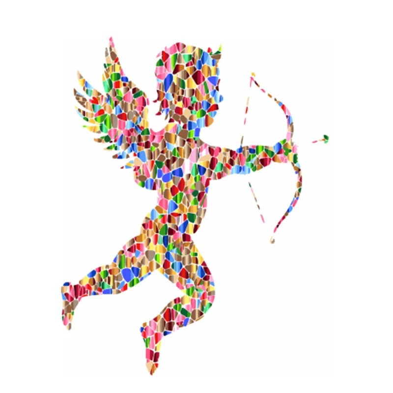 GX23391 DRAWJOY картина в рамке Бабочка DIY живопись по номерам Красочная картина домашний декор для гостиной руки Уникальные подарки GX23347 - Цвет: GX23391