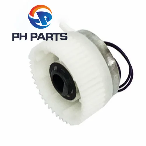 

1X A1UD-M200-00 A1UDM20000 Clutch / CL1 for Konica Minolta bizhub 223 283 363 423 36 42 Clutch