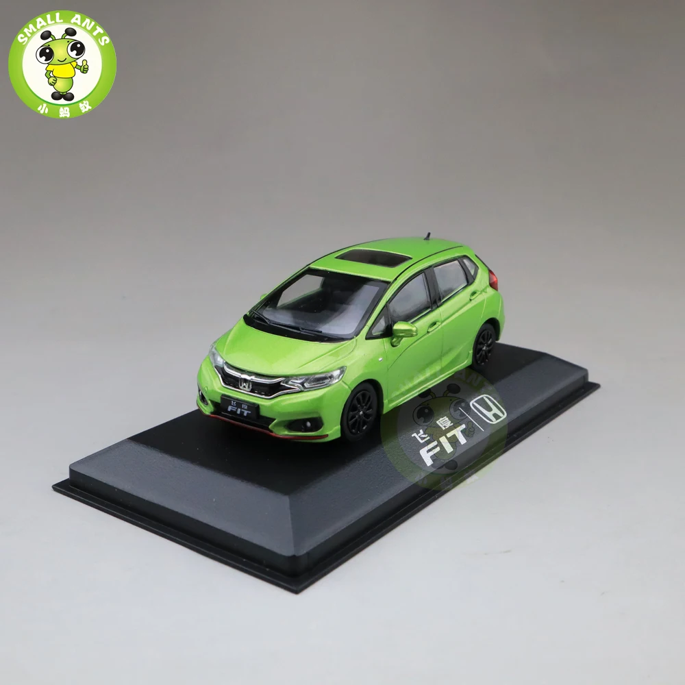 1/40 подходит под давлением Металлическая Модель автомобиля игрушки мальчик девочка подарок коллекция хобби