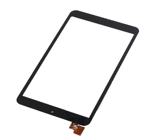 Высококачественный сенсорный экран 8 дюймов для eSTAR GEMINI HD Quad Core 0 сенсорная панель