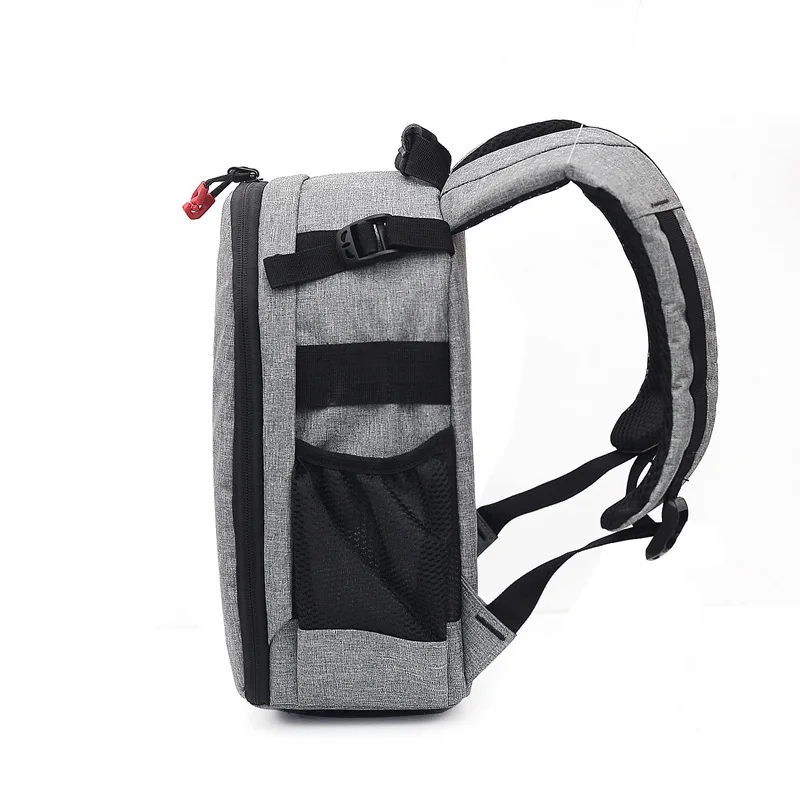 Водонепроницаемый Фото Рюкзак Сумка для фотоаппарата Nikon COOLPIX P1000 P900 P900s Z7 Z6 D3400 D3300