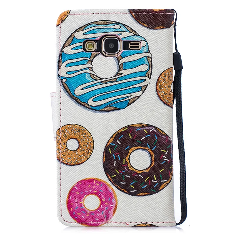 Чехол книжка для samsung sm j320f J 310 J3 2016 J310 J320F/DS galaxy j320 j320f/DS J320Fn SM J320Fn|Чехлы-книжки| |