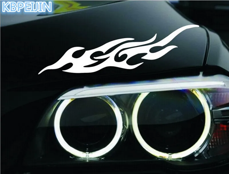 Лидер продаж 2 шт. декоративные аксессуары для капота двигателя Volvo xc60 s60 s80 s40 v60 v40