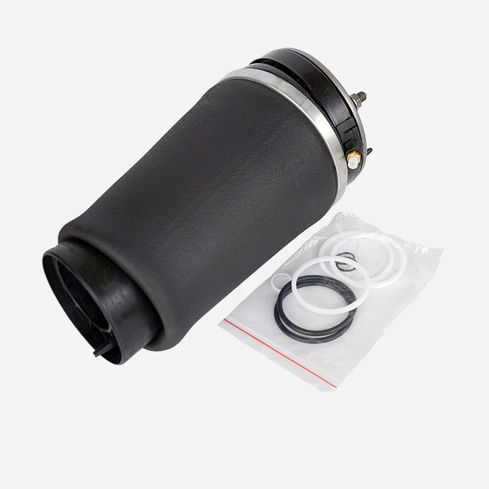 Передняя правая пневматическая подвеска AP03 RNB000740 для Range Land Rover L322 RNB501520| |