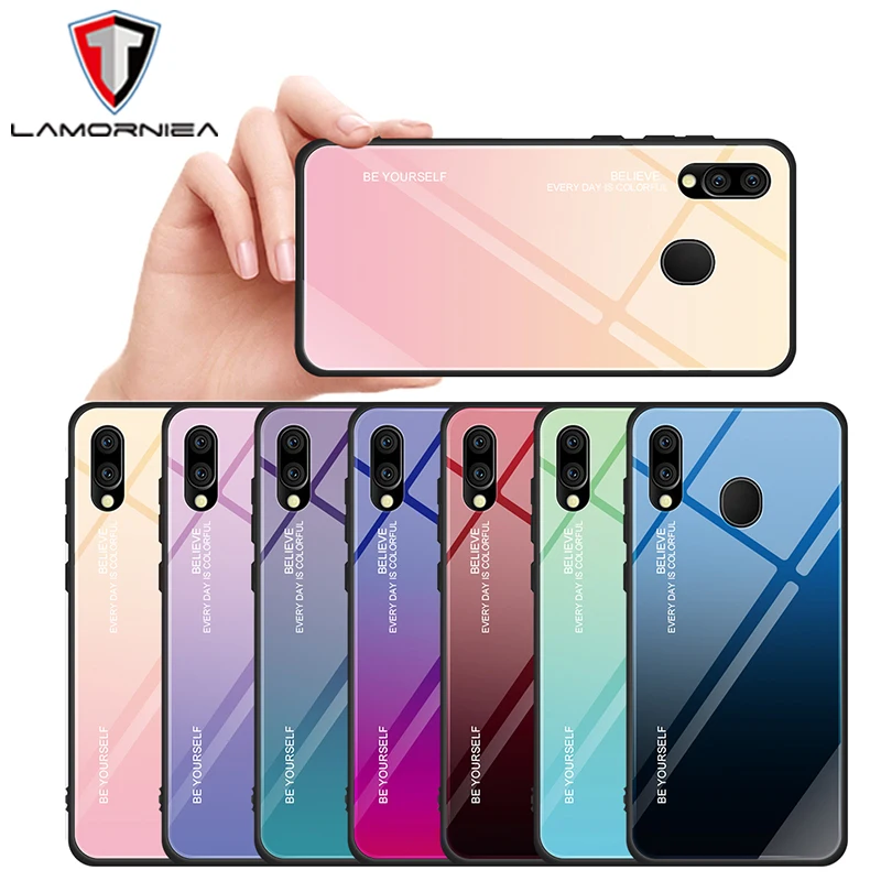 Lamorniea для Samsung Galaxy M10 M20 M30 M40 M50 мягкий силиконовый чехол A10 A20 A30 A50 A6 A8 J4 J6 Plus 2018 |