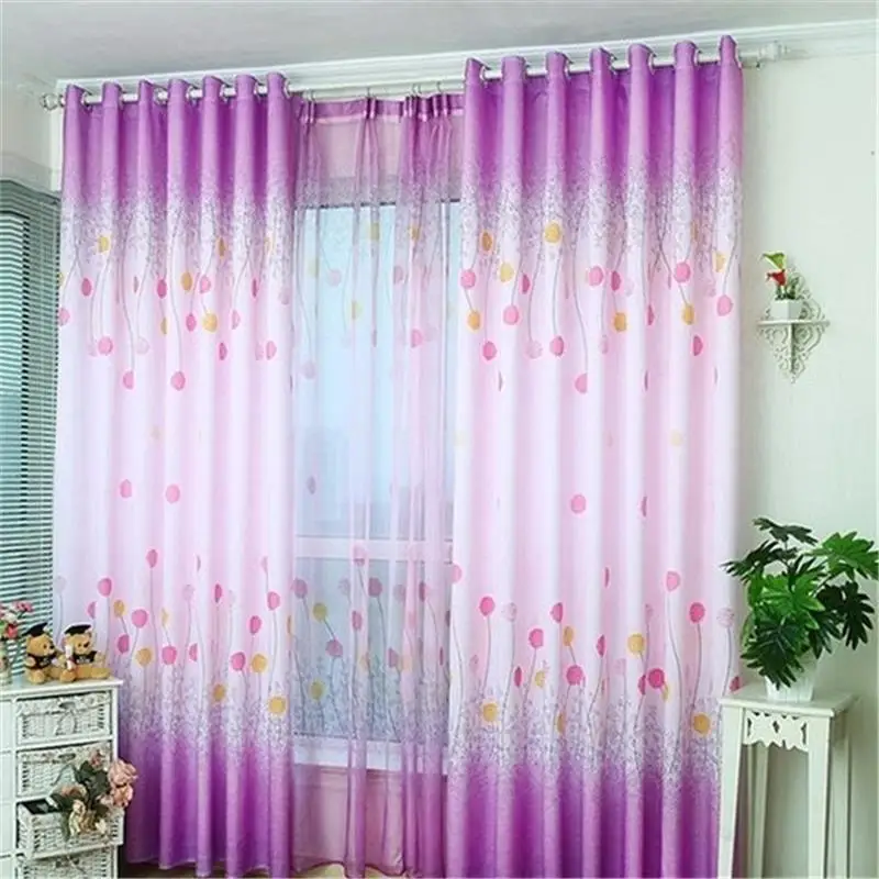 

Window Tende Camera Da Letto Firanki Na Okno Bedroom De Luxo Para Sala Rideaux Pour Le Salon For Living Room Cortinas Curtains