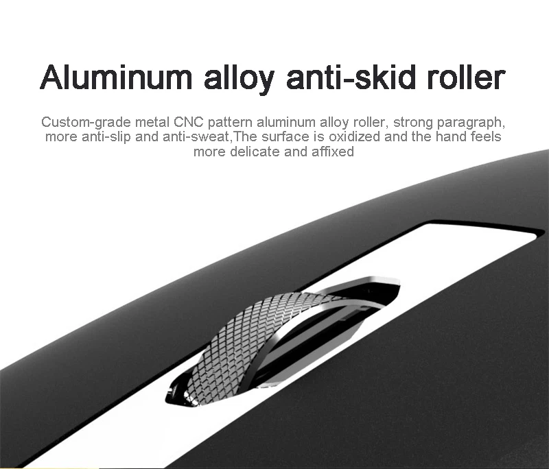 Беспроводная мышь Bluetooth 2 4G перезаряжаемая ультра тонкая бесшумная настольная