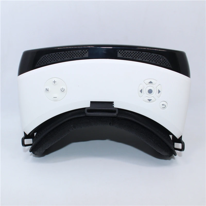 VR RK3288 гарнитура Android 5 1 2G + 16G четырехъядерный Виртуальная реальность 360 градусов