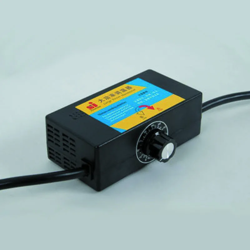 30 см гибочная машина из акрилового пластика и ПВХ нагреватель для горячего